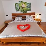 Holiday home Vineyard Matej *