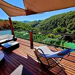 Vineyard Matej Holiday home *