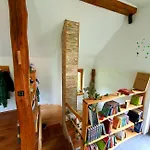 Vineyard Matej Holiday home *