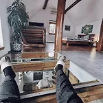 Holiday home Vineyard Matej