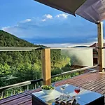 Holiday home Vineyard Matej