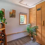 Vineyard Matej Holiday home *