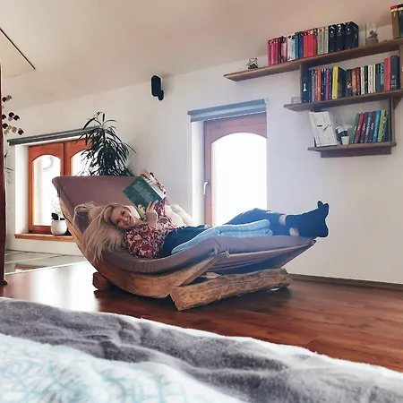 Vineyard Matej * Trebnje