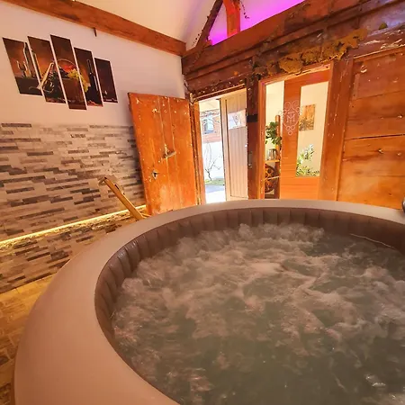 Vineyard Matej * Trebnje