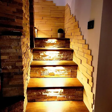 Vineyard Matej * Trebnje