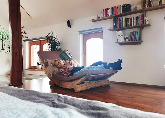 Vineyard Matej * Trebnje