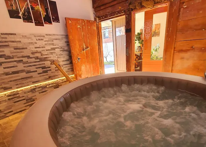 Vineyard Matej * Trebnje