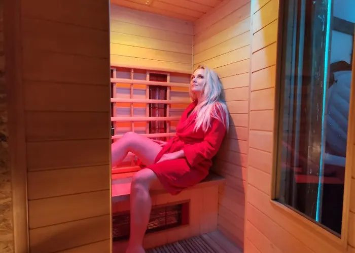 Vineyard Matej Σπίτι διακοπών