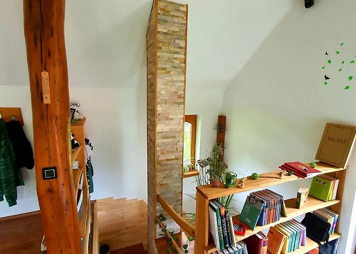 Vineyard Matej Σπίτι διακοπών *