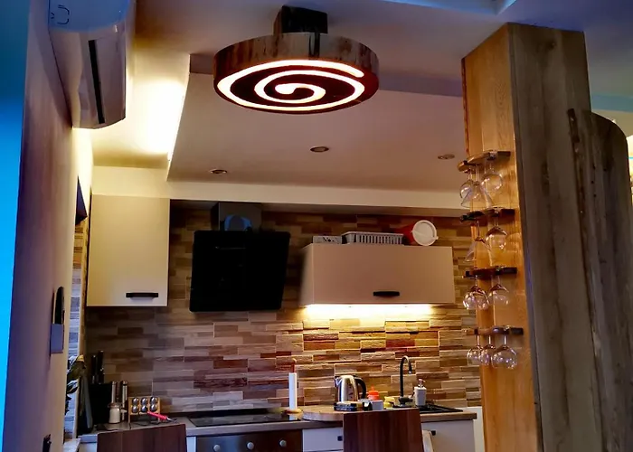 Casa vacanze Vineyard Matej Trebnje