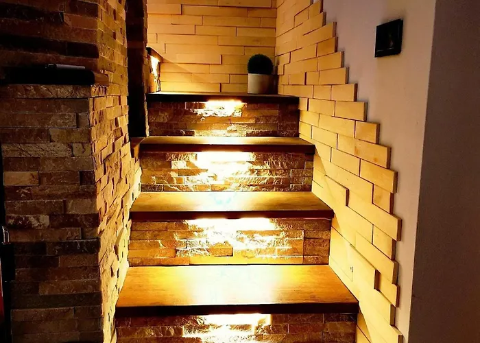 Vineyard Matej * Trebnje