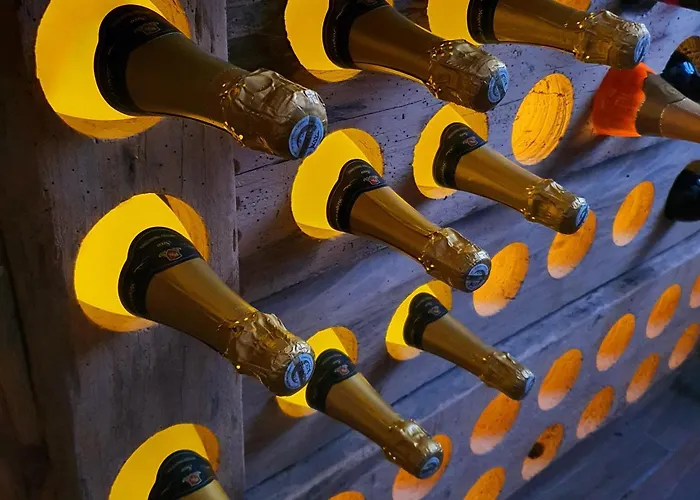 Σπίτι διακοπών Vineyard Matej *