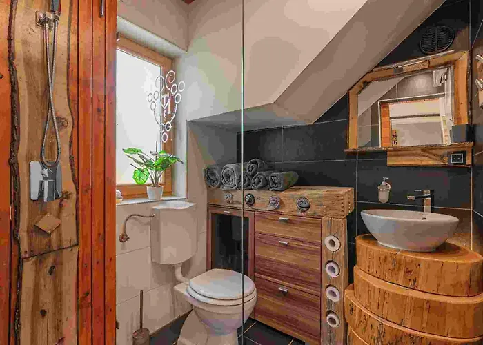 Vineyard Matej Σπίτι διακοπών